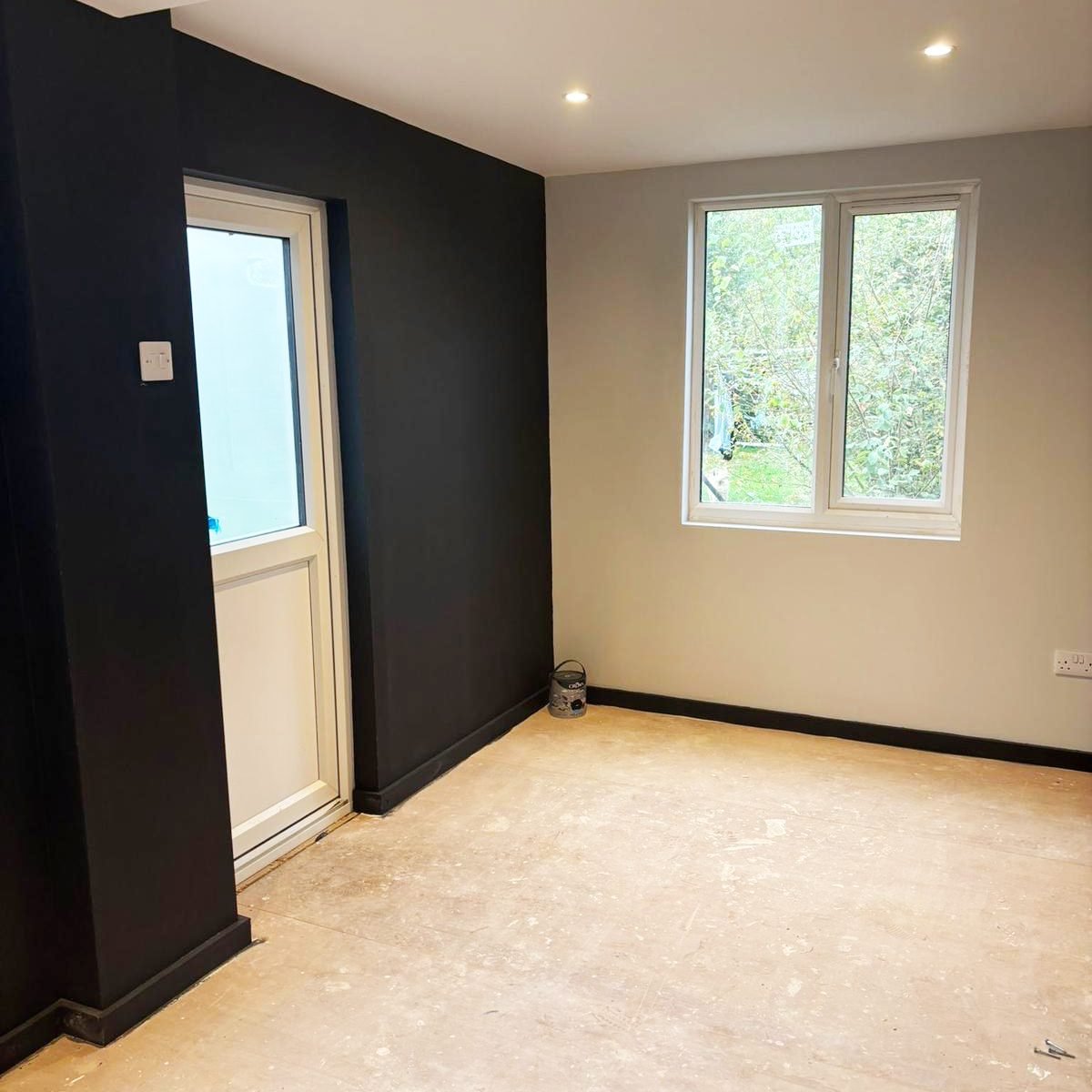 after reno